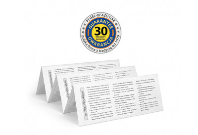 Passgenaue Bezüge für Beifahrerdreiersitzbank bestehend DV3 TAILOR MADE