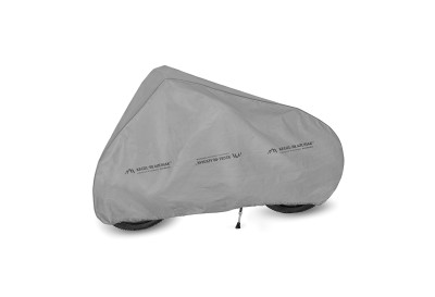 Fahrradabdeckung, l.145-160 cm