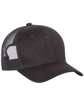 copy of Pirate Black-Kappe 0040/111