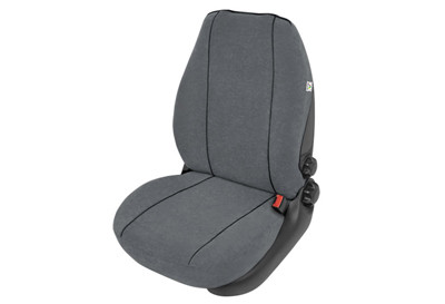Universeller Fachüberzug für den Sitz S1