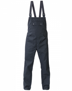 Arbeitslatzhose 6015