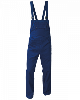 Arbeitslatzhose 6015