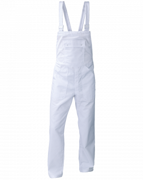 Arbeitslatzhose 6015