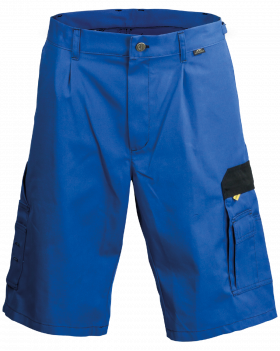 WORK-Shorts 5816