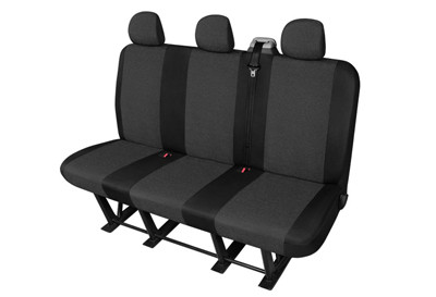 ARES-Bezug für 3-Personen-Sitzbank DV3