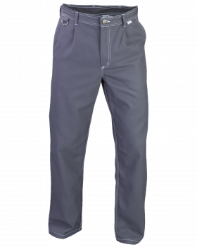 Bundhose PROFI 5302