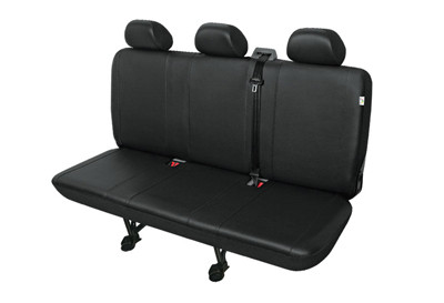 PRACTICAL-Bezug für 3-Personen-Sitzbank DV3