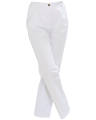 Weiß