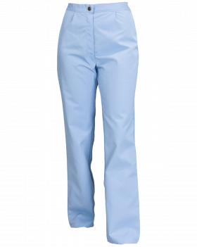 HACCP-Damenhose 5083