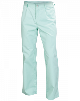 HACCP-Bundhose 5084