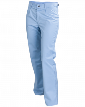 HACCP-Bundhose 5084