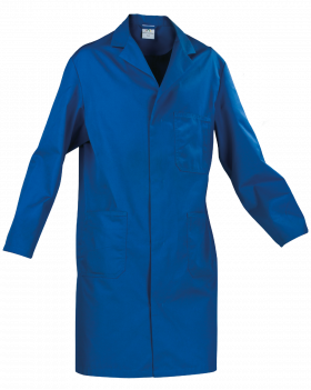 Herren-Arbeitskittel 4000