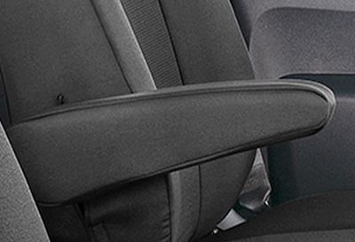 TAILOR MADE-Bezug für die rechte Armlehne