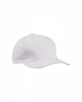 Cap 0101/WORK