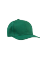 Grün