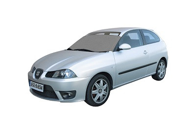 Antifrostschutz WINTER-110-156cm