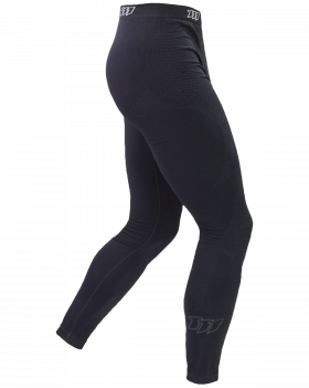 Funktionsunterhose-111