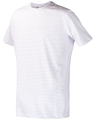 Weiß