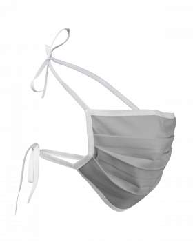 Wiederverwendbare Hygienemaske (10 Stück)