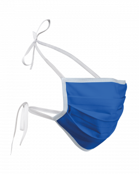 Wiederverwendbare Hygienemaske (10 Stück)