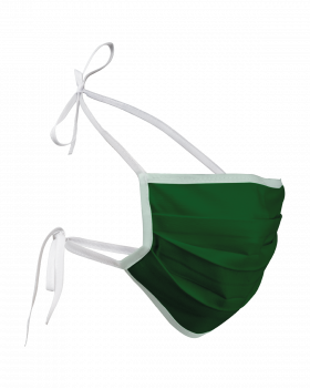 Wiederverwendbare Hygienemaske (10 Stück)