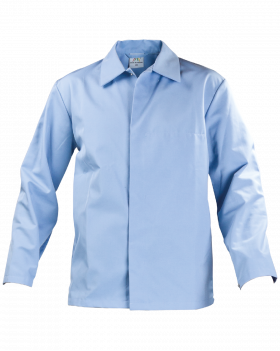 HACCP-Jacke 3092