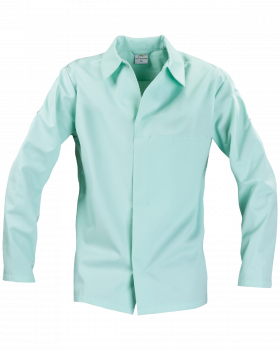 HACCP-Jacke 3092