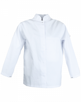 HACCP Damen Jacke 3093