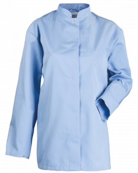 HACCP Damen Jacke 3093
