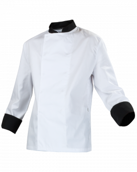 HACCP-Kochjacke 3424