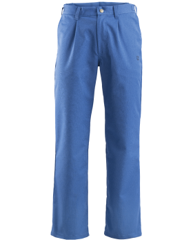 Säureschutzhose 5892