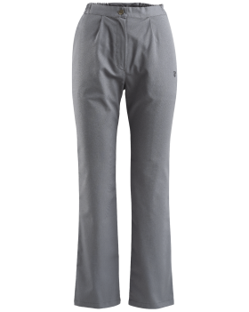 Säureschutz-Damenhose 5893