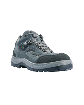 Półbuty Nomet S1P SRC