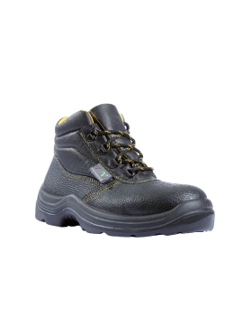 Trzewiki Deker O1 FO SRA