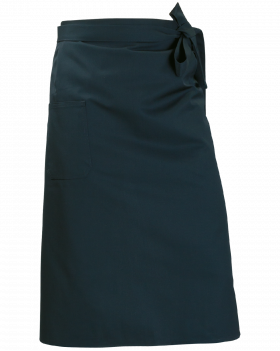 Vorbinder mit Tasche 75 cm 4425