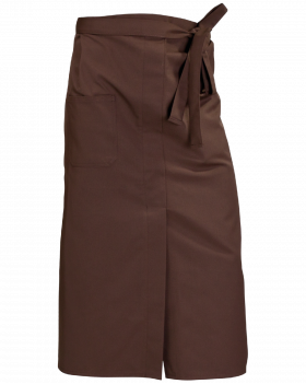 Vorbinder mit Tasche 75 cm 4425