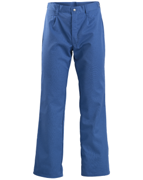 HACCP-Bundhose 5084