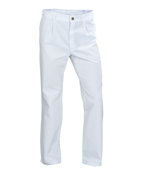 HACCP-Bundhose 5084/231