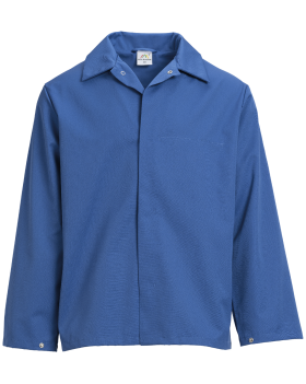 HACCP-Jacke 3092
