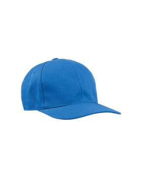 Cap 0101/WORK