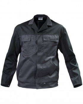 WORK-Bundjacke 3815