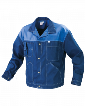 Bundjacke PROFI 3302