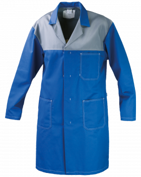 Berufsmantel PROFI 4300
