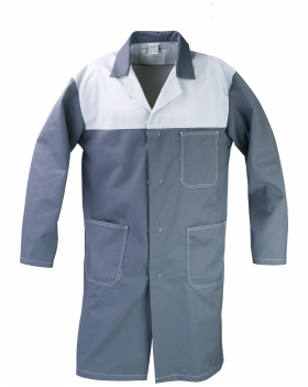 Berufsmantel PROFI 4300