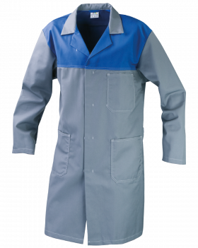 Berufsmantel PROFI 4300
