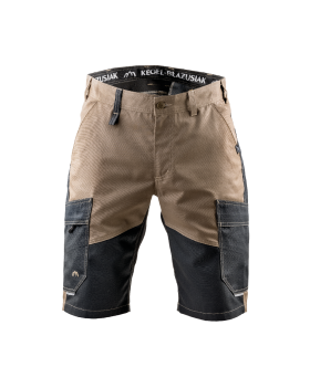 Arbeitshorts 5506/V-WORK