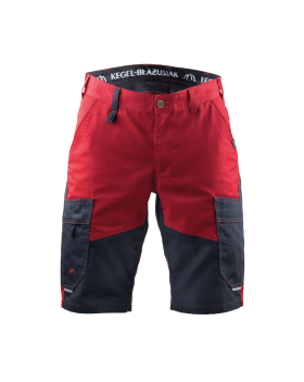 Arbeitshorts 5506/V-WORK