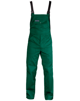 CLASSIC-Latzhose 6916