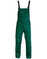Grün