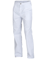Weiß